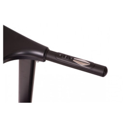 Беговая дорожка HouseFit Spiro 400 HT-9191HP