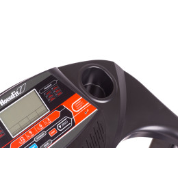 Беговая дорожка HouseFit Spiro 400 HT-9191HP