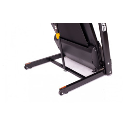 Беговая дорожка HouseFit Spiro 400 HT-9191HP