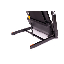 Беговая дорожка HouseFit Spiro 400 HT-9191HP