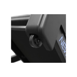 Беговая дорожка Oxygen Fitness New Classic Aurum LCD