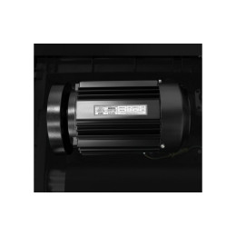 Беговая дорожка Oxygen Fitness New Classic Aurum LCD