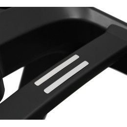 Беговая дорожка Oxygen Fitness New Classic Aurum LCD