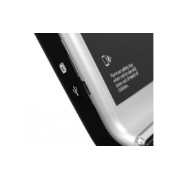 Беговая дорожка Oxygen Fitness New Classic Aurum LCD