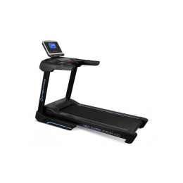 Беговая дорожка Oxygen Fitness New Classic Aurum LCD