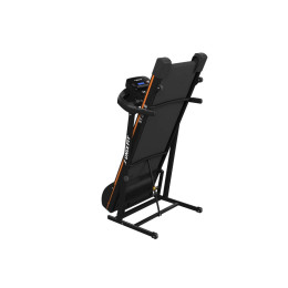 Беговая дорожка UnixFit ST-550LE