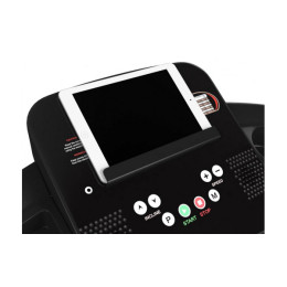 Беговая дорожка UnixFit ST-550LE