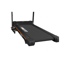 Беговая дорожка UnixFit ST-550LE