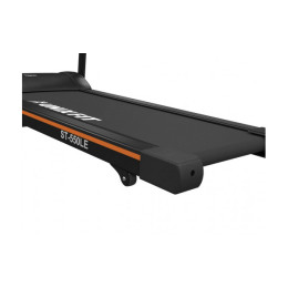 Беговая дорожка UnixFit ST-550LE