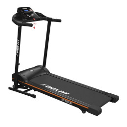Беговая дорожка UnixFit ST-550LE