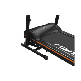Беговая дорожка UnixFit ST-550LE