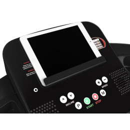 Беговая дорожка UnixFit ST-550LE