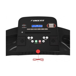 Беговая дорожка UnixFit ST-550LE