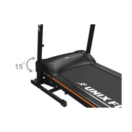 Беговая дорожка UnixFit ST-550LE