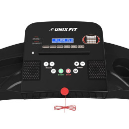 Беговая дорожка UnixFit ST-550LE