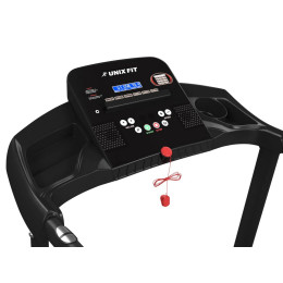 Беговая дорожка UnixFit ST-550LE