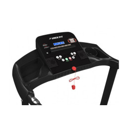 Беговая дорожка UnixFit ST-550LE