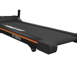 Беговая дорожка UnixFit ST-550LE