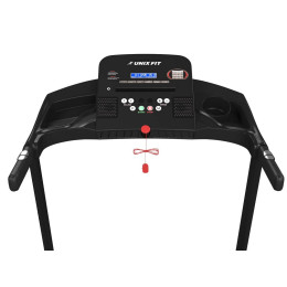 Беговая дорожка UnixFit ST-550LE