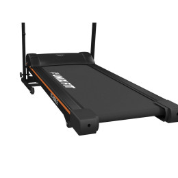 Беговая дорожка UnixFit ST-550LE