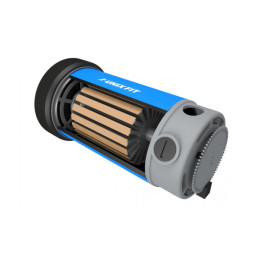 Беговая дорожка UnixFit ST-550LE