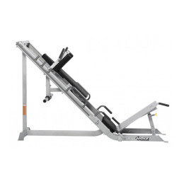 Жим ногами\Гак машина Hoist HF-4357