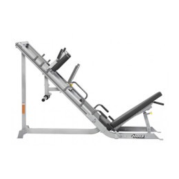 Жим ногами\Гак машина Hoist HF-4357