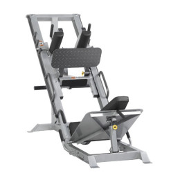 Жим ногами\Гак машина Hoist HF-4357