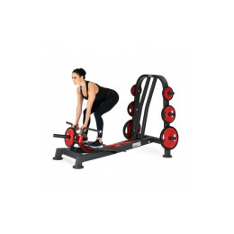 Т-Тяга (Т-гриф) (версия super) Panatta 1FW005