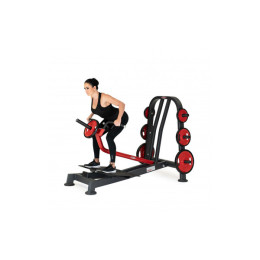 Т-Тяга (Т-гриф) (версия super) Panatta 1FW005