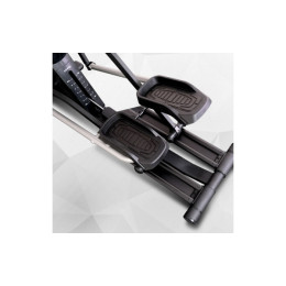 Эллиптический тренажер Sportop E88