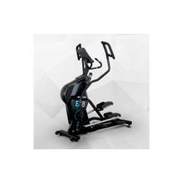 Эллиптический тренажер Sportop E88