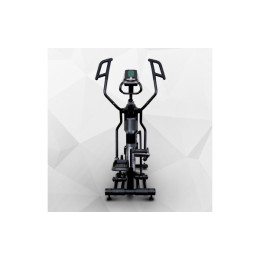 Эллиптический тренажер Sportop E88