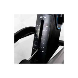 Эллиптический тренажер Sportop E88