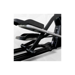 Эллиптический тренажер Sportop E88