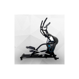 Эллиптический тренажер Sportop E88