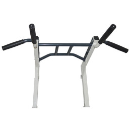 Турник навесной к шведской лестнице HL001 V-Sport HL001.2