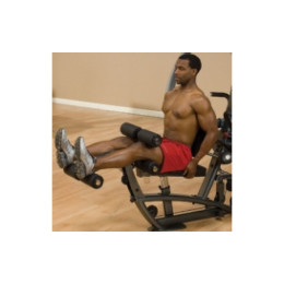 Мультистанция Body Solid F600/2