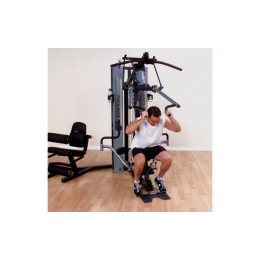 Мультистанция Body Solid G10B