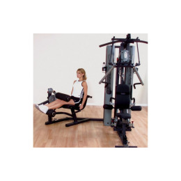 Мультистанция Body Solid G10B