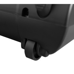 Беговая дорожка Carbon Fitness T200 SLIM