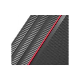 Беговая дорожка Carbon Fitness T200 SLIM