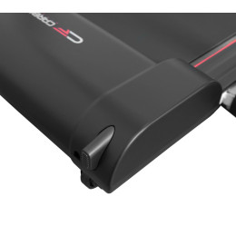 Беговая дорожка Carbon Fitness T200 SLIM