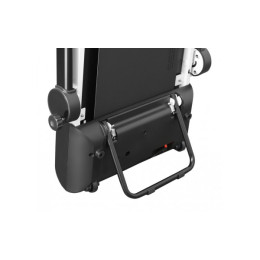 Беговая дорожка Carbon Fitness T200 SLIM