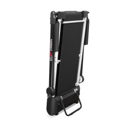 Беговая дорожка Carbon Fitness T200 SLIM