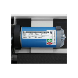 Беговая дорожка Carbon Fitness T200 SLIM