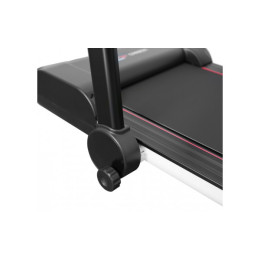 Беговая дорожка Carbon Fitness T200 SLIM