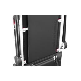 Беговая дорожка Carbon Fitness T200 SLIM