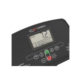 Беговая дорожка Carbon Fitness T200 SLIM