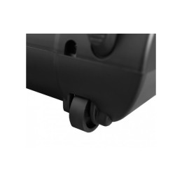 Беговая дорожка Carbon Fitness T200 SLIM